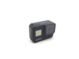camara deportiva gopro hero8