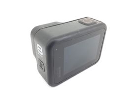 c&acirc;mara de esportes gopro hero8