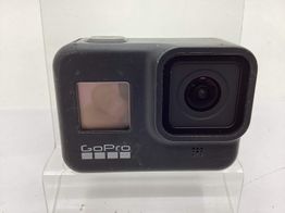 camara deportiva gopro hero8
