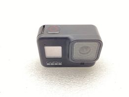 camara deportiva gopro hero8