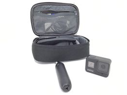 camara deportiva gopro hero8