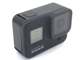 camara deportiva gopro hero8