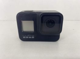 camara deportiva gopro hero8