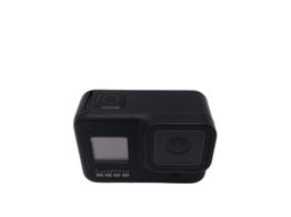 camara deportiva gopro hero8