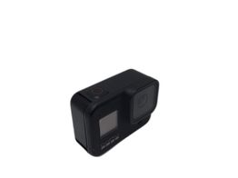 camara deportiva gopro hero8