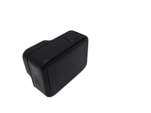 camara deportiva gopro hero8