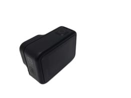 camara deportiva gopro hero8