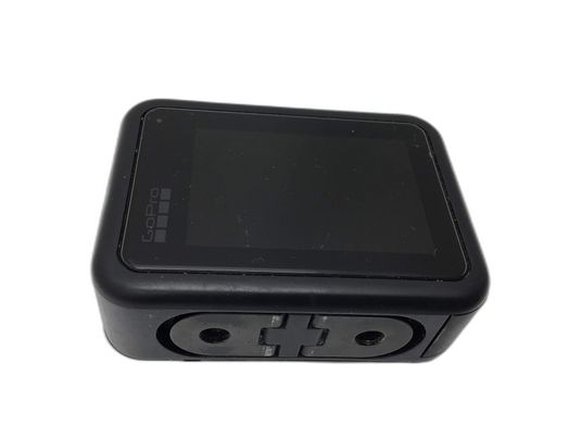 camara deportiva gopro hero8