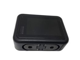 camara deportiva gopro hero8