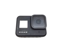 camara deportiva gopro hero8