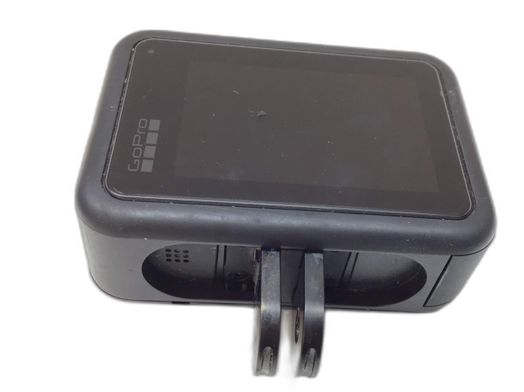 camara deportiva gopro hero8