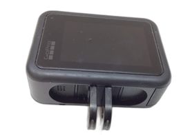 camara deportiva gopro hero8