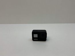 camara deportiva gopro hero8