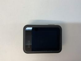 camara deportiva gopro hero8