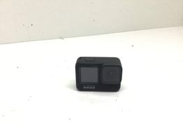 camara deportiva gopro hero9 black