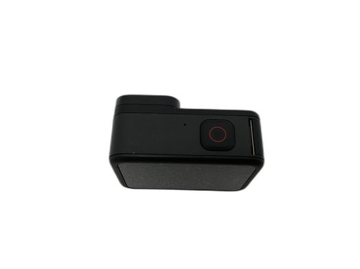 c&acirc;mara de esportes gopro hero9 black