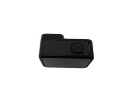 c&acirc;mara de esportes gopro hero9 black