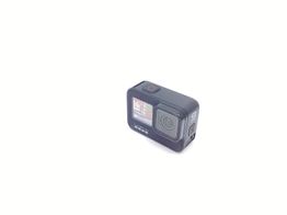 camara deportiva gopro hero9