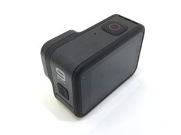 camara deportiva gopro hero9