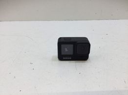 camara deportiva gopro hero9