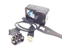 camara deportiva gopro hero9