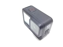 camara deportiva gopro hero9