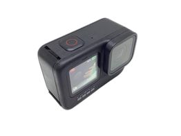 camara deportiva gopro hero9