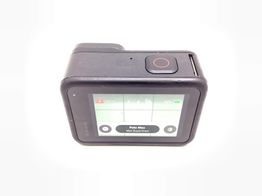 camara deportiva gopro hero9