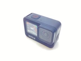 camara deportiva gopro hero9