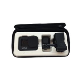 camara deportiva gopro hero9