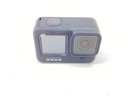 camara deportiva gopro hero9