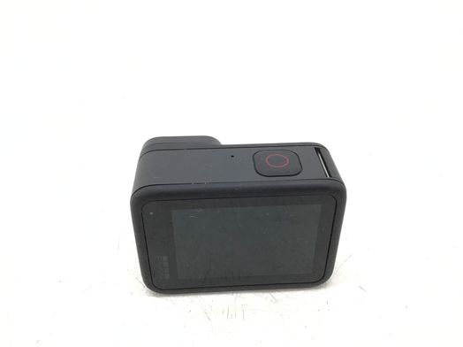 camara deportiva gopro hero9