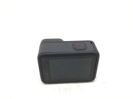 camara deportiva gopro hero9