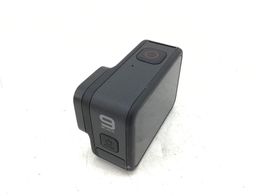 camara deportiva gopro hero9