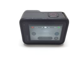 camara deportiva gopro hero9
