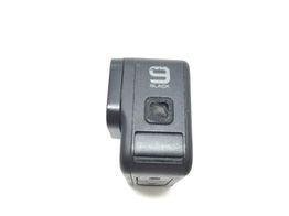 camara deportiva gopro hero9