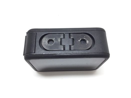 camara deportiva gopro hero9