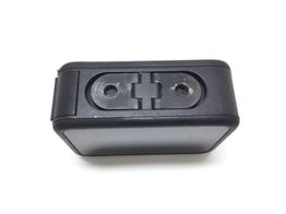 camara deportiva gopro hero9