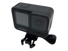 camara deportiva gopro hero9
