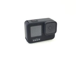 camara deportiva gopro hero9
