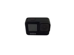 camara deportiva gopro hero9