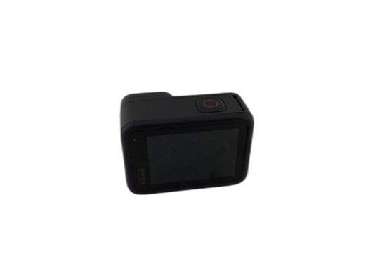 c&acirc;mara de esportes gopro hero9