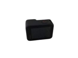 c&acirc;mara de esportes gopro hero9