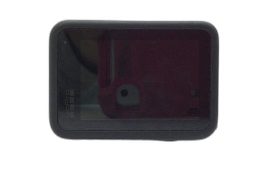 camara deportiva gopro hero9