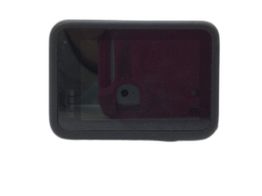 camara deportiva gopro hero9