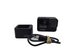 camara deportiva gopro hero9