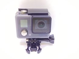 camara deportiva gopro hero
