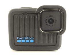 camara deportiva gopro hero