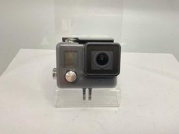 camara deportiva gopro hero+