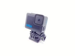 camara deportiva gopro hero